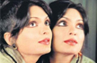 Tragic Life of Parveen Babi: Even her last wish was denied